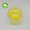 Wholesale Jojoba Essential Oil For Skin Care